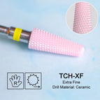 TCH-XF