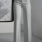 Gray / XL
