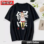 DHRA-18 / L