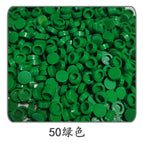 50 Green