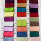 Custom Color / China Mainland / 2