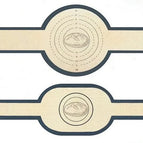 2PCS set