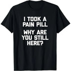 black2 / 4XL
