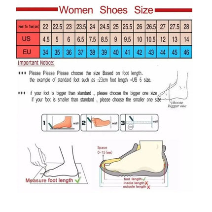 New Simple Transparent PVC Crystal Slippers Anti Slip Low-heel Slides Sandals Beachwear Shoes Flats Slippers Women Summer