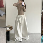 G627-White / L