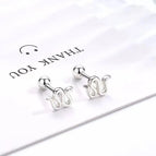 17 Curve / 2pcs