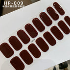 NK-LTHP-009