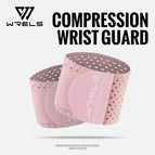 2 pcs pink