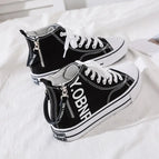 black / 38