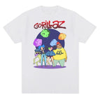 S / H854-3
