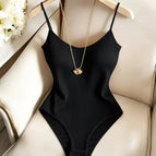 black / XS