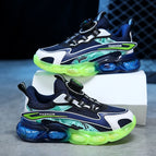 Blue / 38