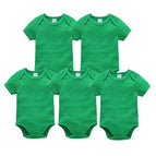 5HY2547 / 9-12M