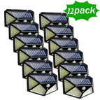 12pack / 100LED / China Mainland