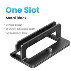 Metal One Slot / Russian Federation
