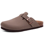 leather-Brown / 39