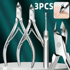 3pcs