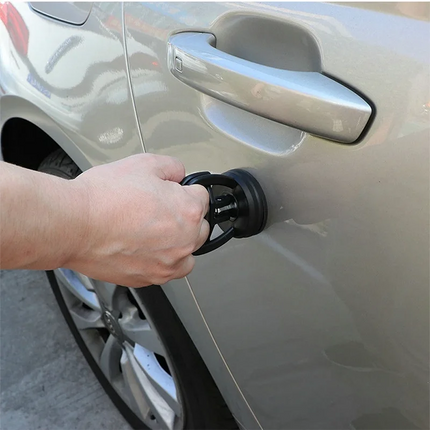 Dent Puller Pull Bodywork Panel Remover Sucker Tool Car Repair Sucker ToolSuction Cup Suitable For Small Dents - product imag