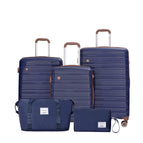 blue / United States