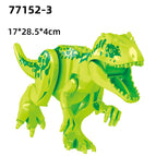 77152-3 / China Mainland