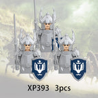 XP393-3pcs