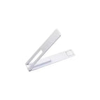 Silver 1 PCS