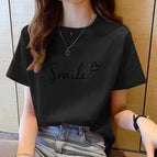 H501-black / XXXL