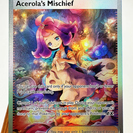 PTCG WHT BLK Victini Zekrom Reshiram Hida English Toys Hobbies Hobby Collectibles Game Collection Anime Cards