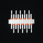 46