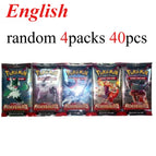 4packs PAL