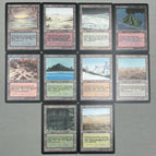 03-dual lands