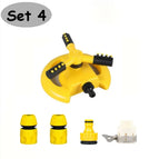 Set 4