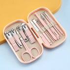 SET110-Pink