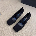 black / 35