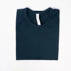 dark green / Size8