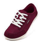 Wine Red / 47