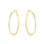 OTE4062-GD
