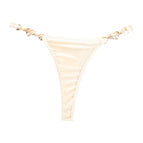 Beige / M / 1pc