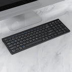 Black Keyboard only