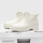 White men shoes / 40