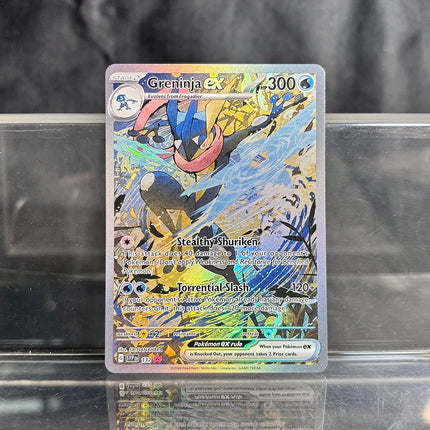 Holographic PKM Single Cards Charizard EX Pikachu 1st Edition Neo Mewtwo PTCG Proxy Cards Collection Battle Cards Toys Gifts