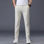 Beige / 38
