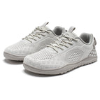 Sand Beige / 37