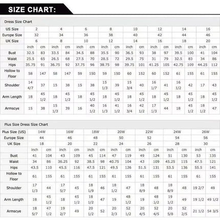 Fashionable Prom Gowns Applique Above Knee Length Satin Beaded Prom Party Dress Long Sleeve Tassles Short Cocktail Dresses Beadi