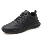 20216 black / 38