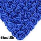 S10-4.5CM / 50PCS