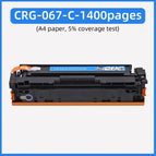 CRG-067-C