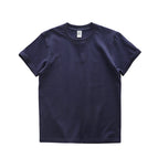 navy blue / S