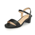 Black 5cm / 40