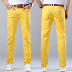 yellow / 36